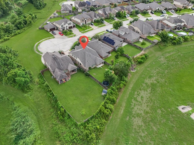 1306 Tee Time Ct, Crosby, TX 77532 - photo 44
