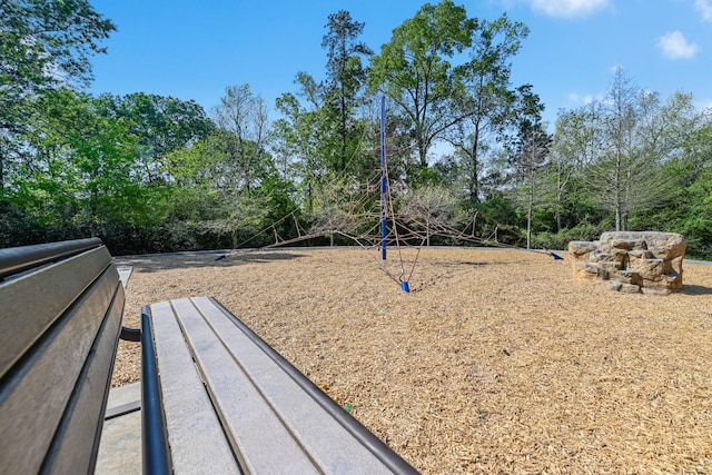 1306 Tee Time Ct, Crosby, TX 77532 - photo 47