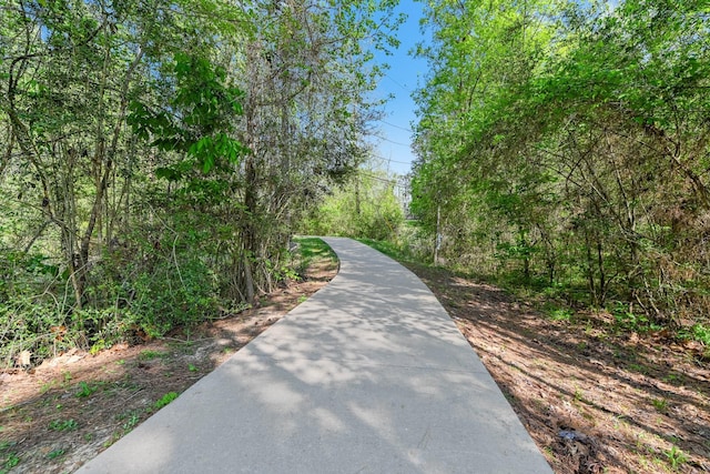 1306 Tee Time Ct, Crosby, TX 77532 - photo 49