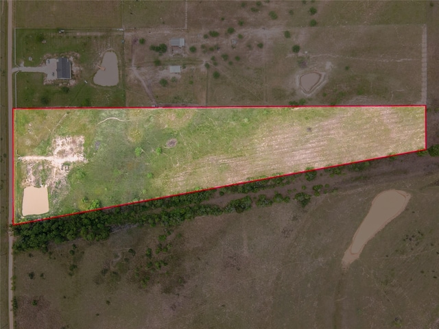 6616 Mieth Rd S, Sealy, TX 77474 - photo 1