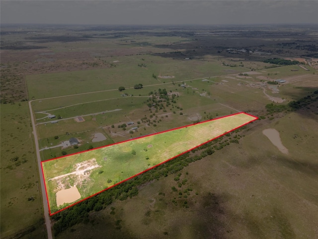 6616 Mieth Rd S, Sealy, TX 77474 - photo 2
