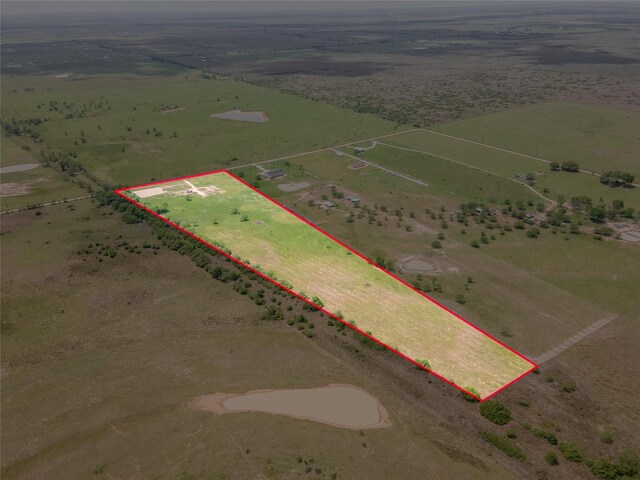 6616 Mieth Rd S, Sealy, TX 77474 - photo 3