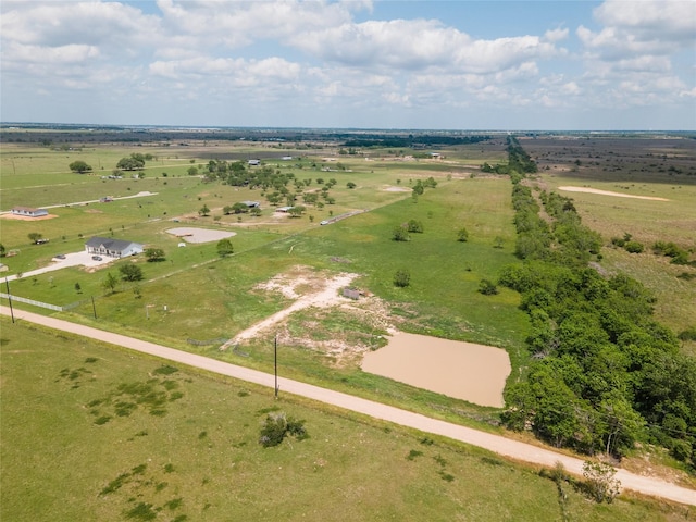 6616 Mieth Rd S, Sealy, TX 77474 - photo 4
