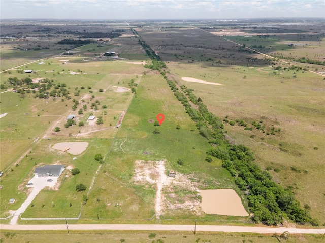 6616 Mieth Rd S, Sealy, TX 77474 - photo 5