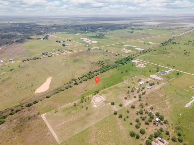 6616 Mieth Rd S, Sealy, TX 77474 - photo 6