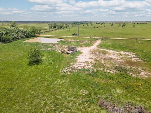 6616 Mieth Rd S, Sealy, TX 77474 - photo 7