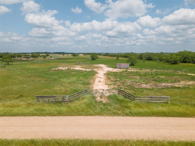 6616 Mieth Rd S, Sealy, TX 77474 - photo 8