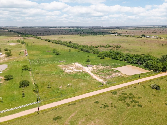 6616 Mieth Rd S, Sealy, TX 77474 - photo 9