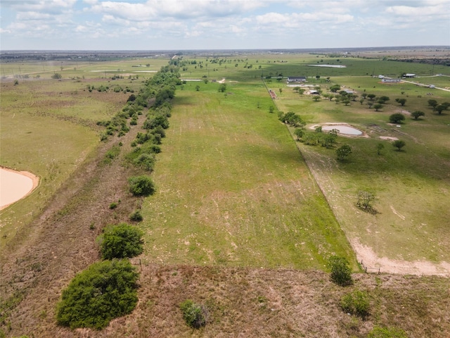 6616 Mieth Rd S, Sealy, TX 77474 - photo 10