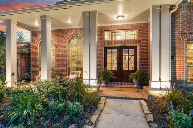 23210 Meadow Cross Ln, Katy, TX 77494 - photo 2