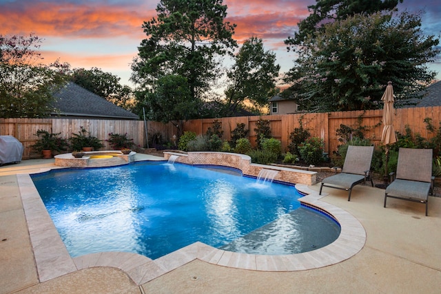 23210 Meadow Cross Ln, Katy, TX 77494 - photo 28