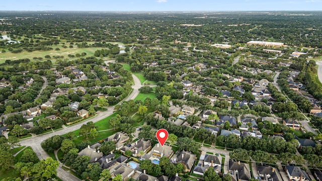 23210 Meadow Cross Ln, Katy, TX 77494 - photo 30