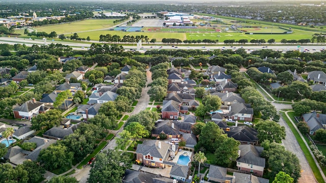 23210 Meadow Cross Ln, Katy, TX 77494 - photo 32