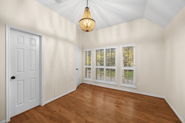 23210 Meadow Cross Ln, Katy, TX 77494 - photo 22