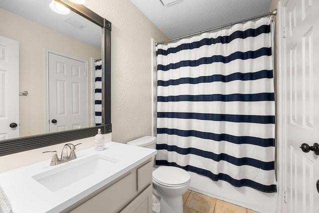 23210 Meadow Cross Ln, Katy, TX 77494 - photo 23