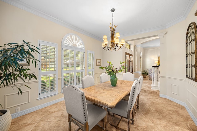 23210 Meadow Cross Ln, Katy, TX 77494 - photo 5
