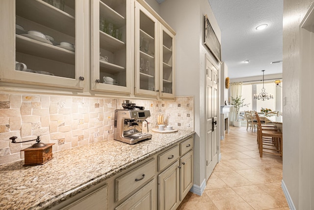 23210 Meadow Cross Ln, Katy, TX 77494 - photo 6