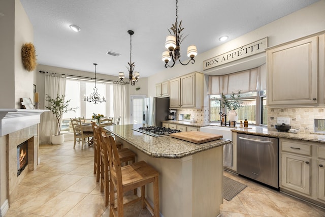23210 Meadow Cross Ln, Katy, TX 77494 - photo 8