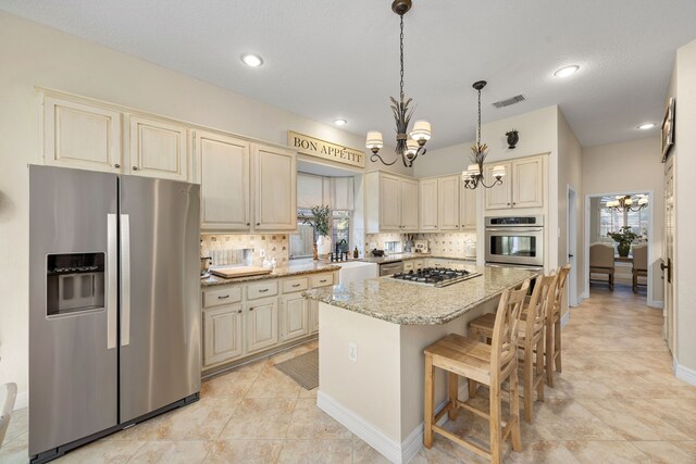 23210 Meadow Cross Ln, Katy, TX 77494 - photo 10