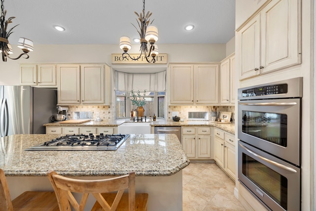 23210 Meadow Cross Ln, Katy, TX 77494 - photo 11