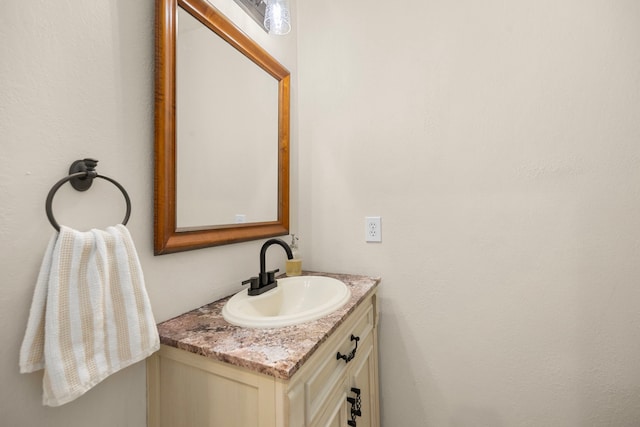 23210 Meadow Cross Ln, Katy, TX 77494 - photo 15