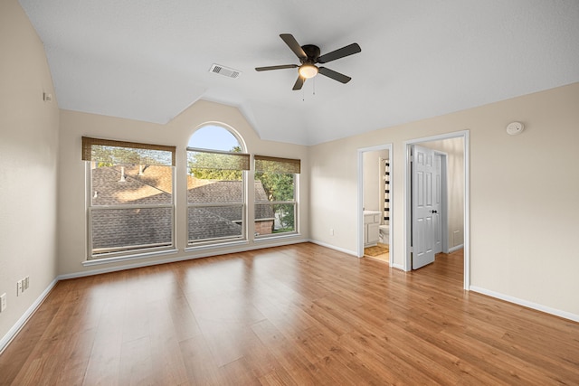 23210 Meadow Cross Ln, Katy, TX 77494 - photo 21