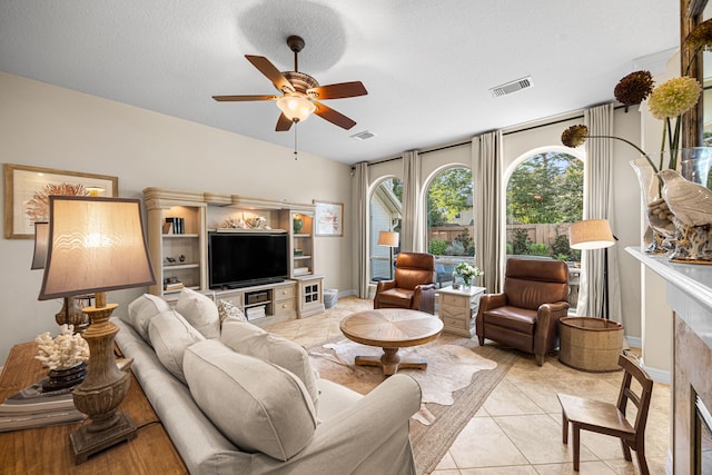 23210 Meadow Cross Ln, Katy, TX 77494 - photo 13