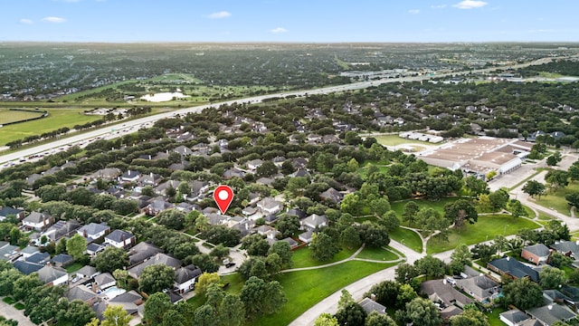 23210 Meadow Cross Ln, Katy, TX 77494 - photo 31
