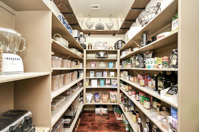 13810 Lake Prt, Cypress, TX 77429 - view of pantry