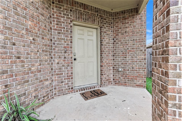 5305 Abbeville Ct, Dickinson, TX 77539 - photo 2