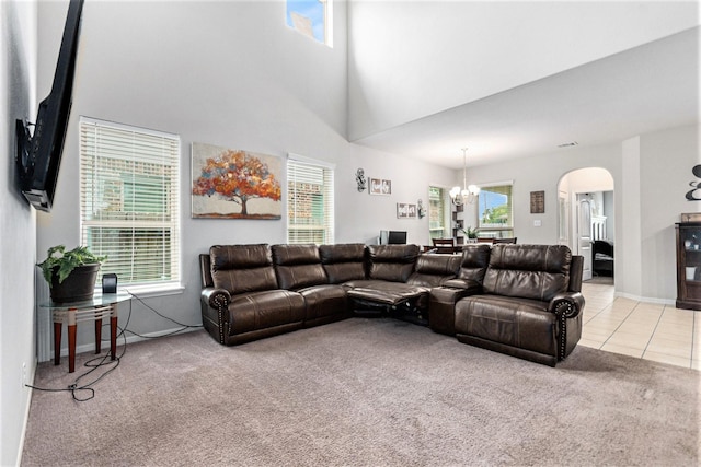 5305 Abbeville Ct, Dickinson, TX 77539 - photo 3