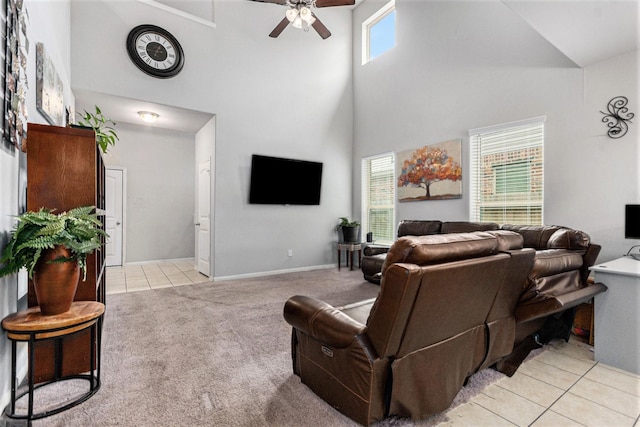 5305 Abbeville Ct, Dickinson, TX 77539 - photo 4