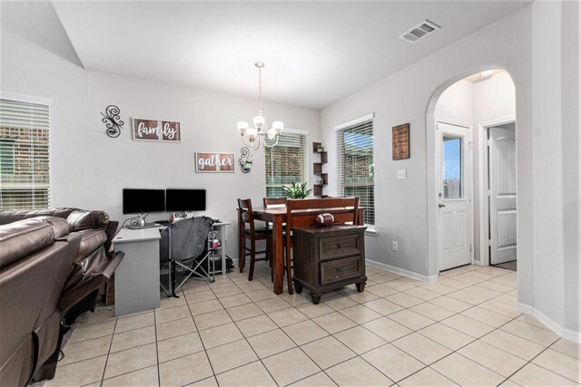 5305 Abbeville Ct, Dickinson, TX 77539 - photo 5