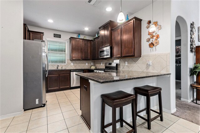 5305 Abbeville Ct, Dickinson, TX 77539 - photo 6