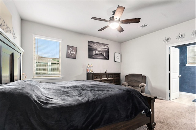 5305 Abbeville Ct, Dickinson, TX 77539 - photo 9