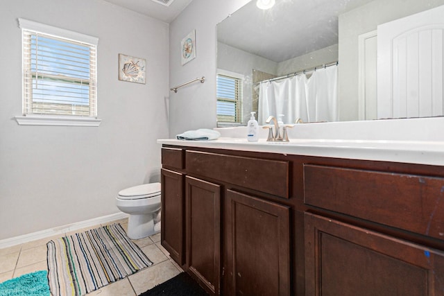 5305 Abbeville Ct, Dickinson, TX 77539 - photo 11