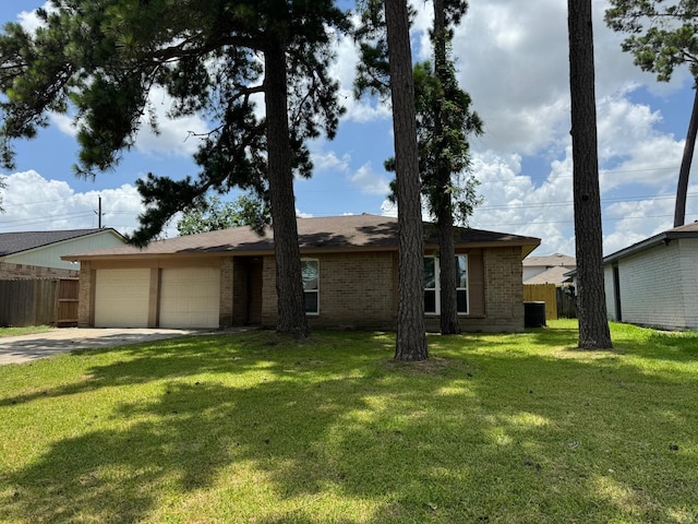23911 Verngate Dr, Spring, TX 77373 - photo 1