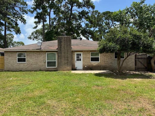 23911 Verngate Dr, Spring, TX 77373 - photo 3