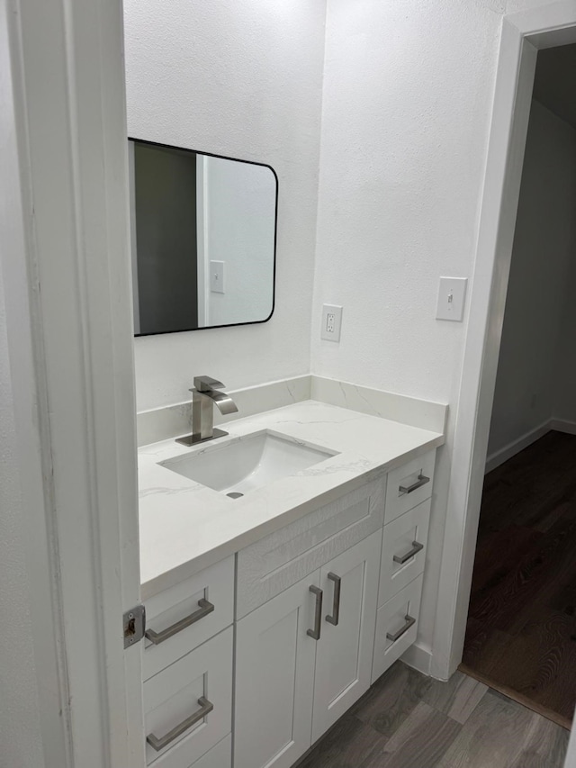 23911 Verngate Dr, Spring, TX 77373 - photo 8