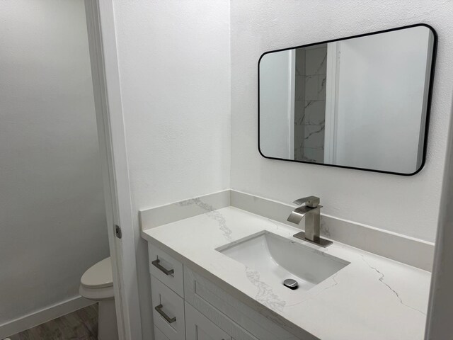 23911 Verngate Dr, Spring, TX 77373 - photo 10