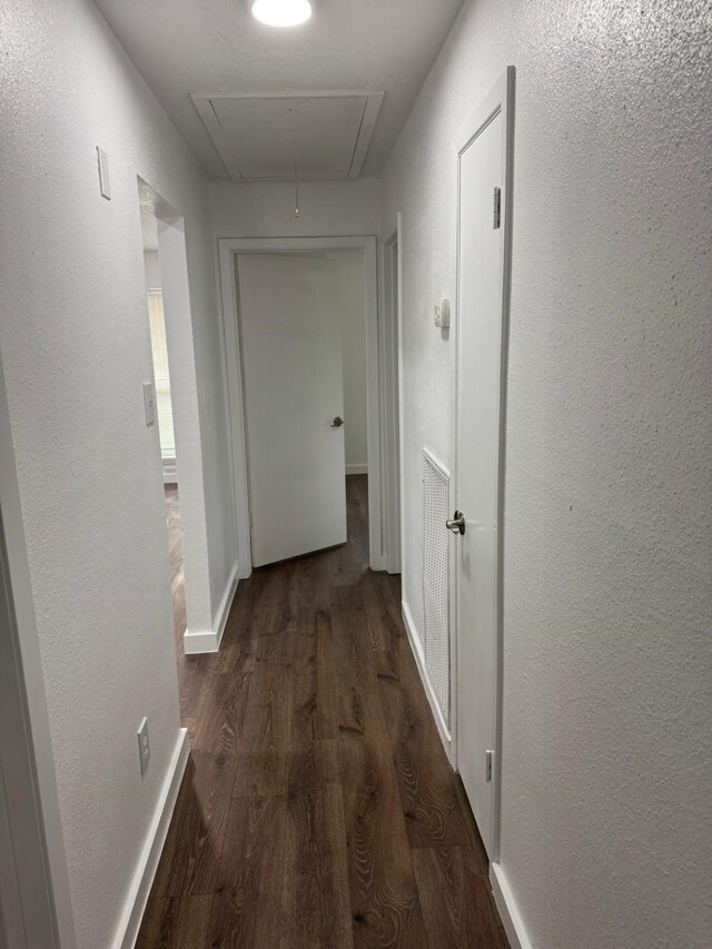23911 Verngate Dr, Spring, TX 77373 - photo 12
