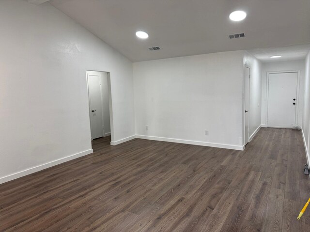 23911 Verngate Dr, Spring, TX 77373 - photo 15