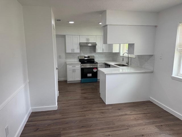 23911 Verngate Dr, Spring, TX 77373 - photo 6