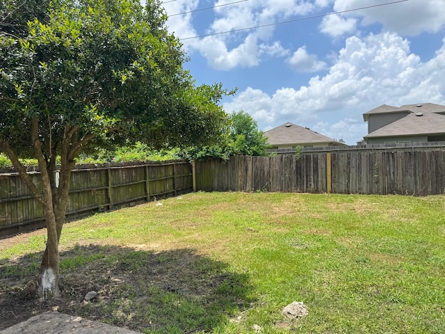 23911 Verngate Dr, Spring, TX 77373 - photo 18
