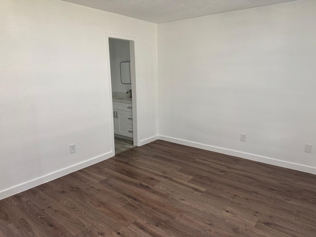 23911 Verngate Dr, Spring, TX 77373 - photo 14