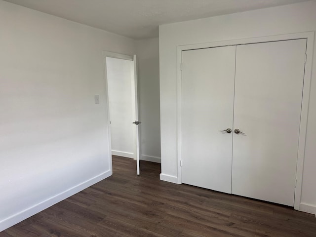 23911 Verngate Dr, Spring, TX 77373 - photo 16