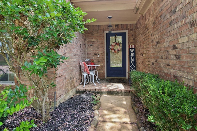 603 Brazos Trace Dr, Richmond, TX 77469 - photo 2