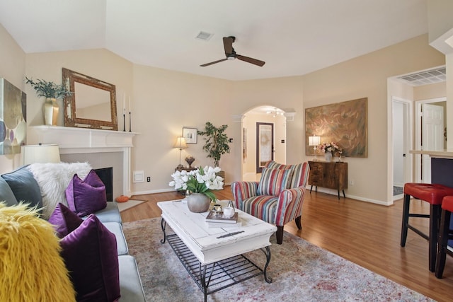 603 Brazos Trace Dr, Richmond, TX 77469 - photo 7