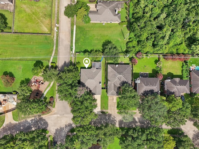603 Brazos Trace Dr, Richmond, TX 77469 - photo 27