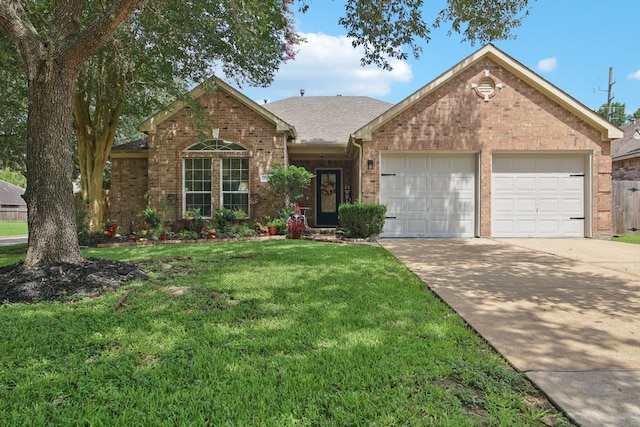 603 Brazos Trace Dr, Richmond, TX 77469 - photo 28